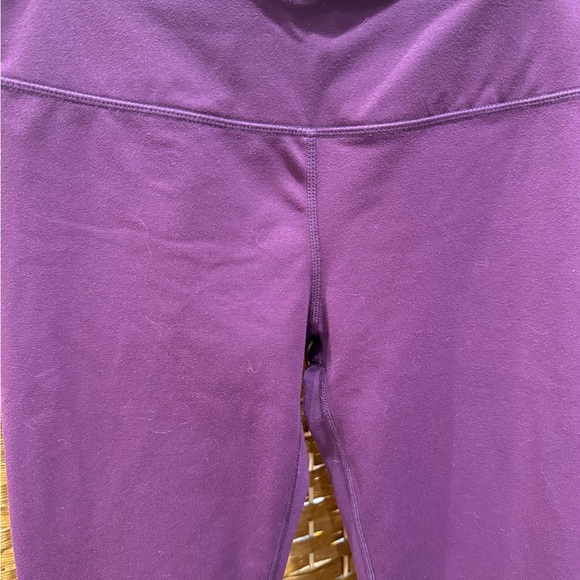 Fabletics and Champion Leggings Bundle, Size XS - Picture 7 of 13